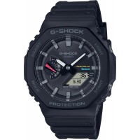 Casio G-Shock GA-B2100-1AER