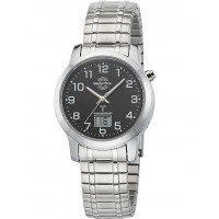 Master Time Basic MTLA-10309-22M