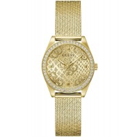 Guess Boa GW0748L2