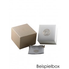 Versace Hellenyium V12060017