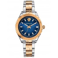 Versace Hellenyium V12060017