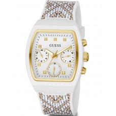 Guess Rendezvous GW0863L2