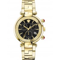 Versace VE2M00621