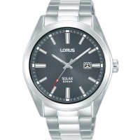 Lorus RX333AX9