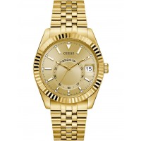 Guess Jaden GW0977G2