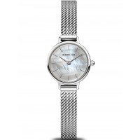 Bering Classic 11022-704