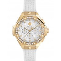 Philipp Plein Chrono Royal Unisex PWPSA0624