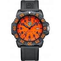 Luminox Sea Lion X2.2059.1
