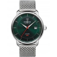 Zeppelin 8160M-4