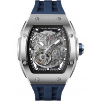 Tsar Bomba Elemental Automatic TB8228A-01