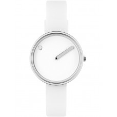 PICTO White and Wild 43363-0212S