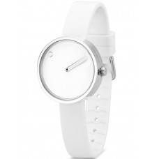PICTO White and Wild 43363-0212S