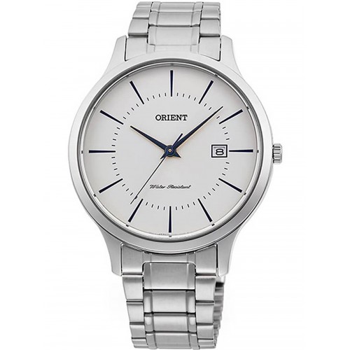 Orient RF-QD0012S10B