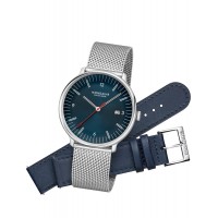 Mondaine MLE.41240.LQV.SET Doppio