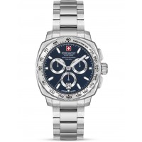 Swiss Military Hanowa Speedwell Chronograph SMWGI0006803