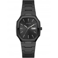 Guess Oliver GW0978G4