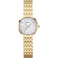 Bering 19126-734 Classic