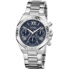 Guess Equality GW0769L1