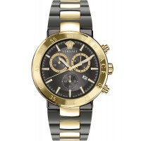 Versace Urban Mystique Chrono VEPY01121