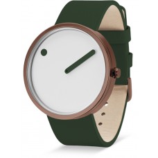 PICTO Grass Green 43328-6620C