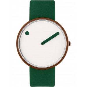 PICTO Grass Green 43328-6620C