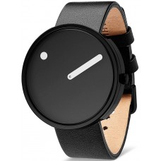 PICTO Black and White 43361-4120B