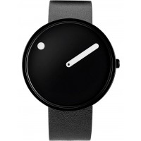 PICTO Black and White 43361-4120B