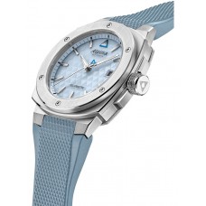 Alpina Alpiner Extreme Solarmetre AL-140LN3AE6