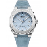 Alpina Alpiner Extreme Solarmetre AL-140LN3AE6
