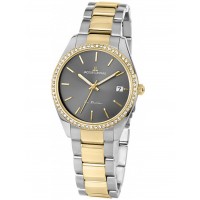 Jacques Lemans 1-2085G