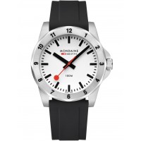 Mondaine MSN.4211B.RB Numeri