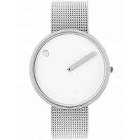 PICTO White 43364-0820S