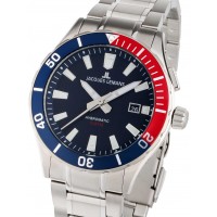 Jacques Lemans Hybromatic 1-2131E