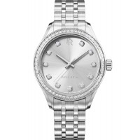 Paul Rich Crystelle PR-45279