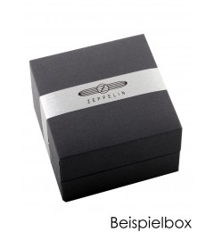 Zeppelin 8442-3 Atlantic