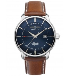 Zeppelin 8442-3 Atlantic