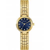 Guess Clara GW0930L4