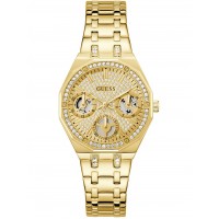 Guess Quinn GW0988L2