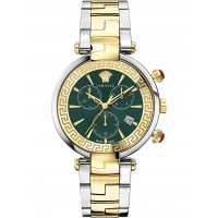 Versace VE2M00521 Revive