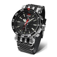 Vostok Europe YN84-575A538