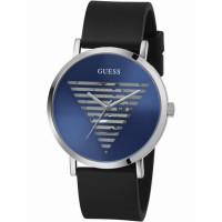 Guess GW0503G2