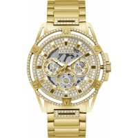 Guess GW0497G2