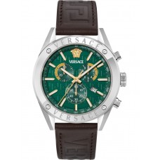 Versace Athletics Chronograph VEKJA0325