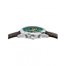 Versace Athletics Chronograph VEKJA0325