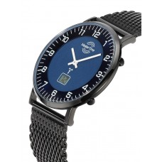 Master Time Advanced MTGS-10559-32M