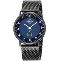 Master Time Advanced MTGS-10559-32M