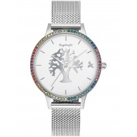 Engelsrufer Tree Of Life ERWA-TREE02-MS-MSZM