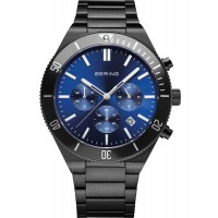 Bering Chronograph 15043-727