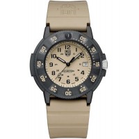 Luminox Original Navy Seal XS.3010.EVO.S