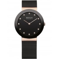 Bering 11435-166